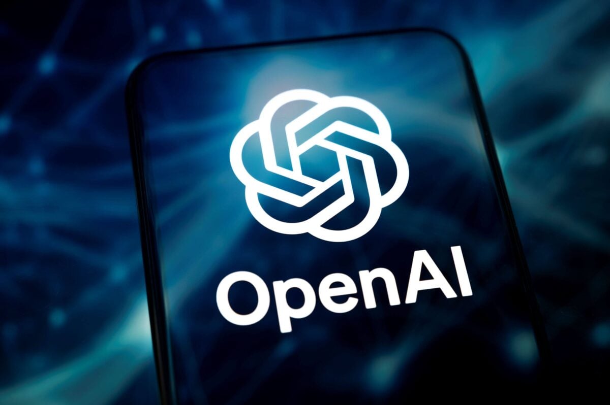 OpenAI ChatGPT Ad Pilot Reaches $100 Million Revenue in Six Weeks