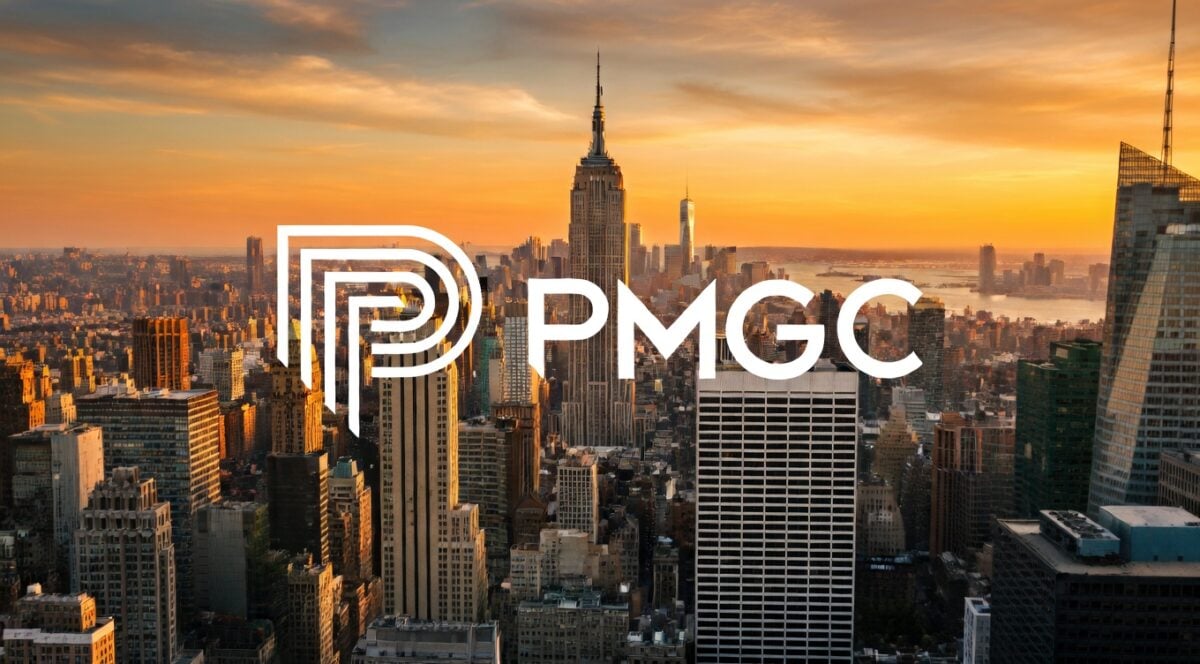 Why did PMGC Holdings (ELAB) Stock Rally Over 100%?