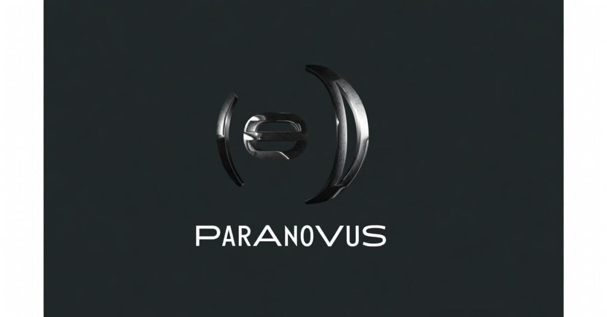 Why is Paranovus (PAVS) Stock Up 54% Pre-Market?