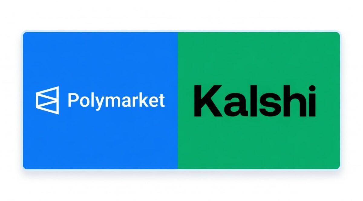 US Lawmakers Push to Ban Politicians From Betting on Prediction Markets Like Polymarket and Kalshi