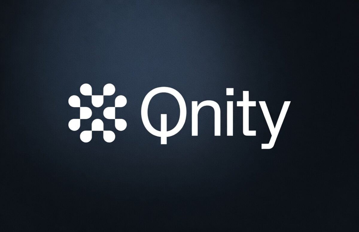 Qnity Electronics (Q) Stock Falls 8% as Oil Prices and Rates Weigh on Semiconductors