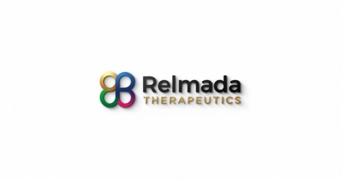 Relmada Therapeutics (RLMD) Stock Surges as Bladder Cancer Trial Shows 76% Response Rate