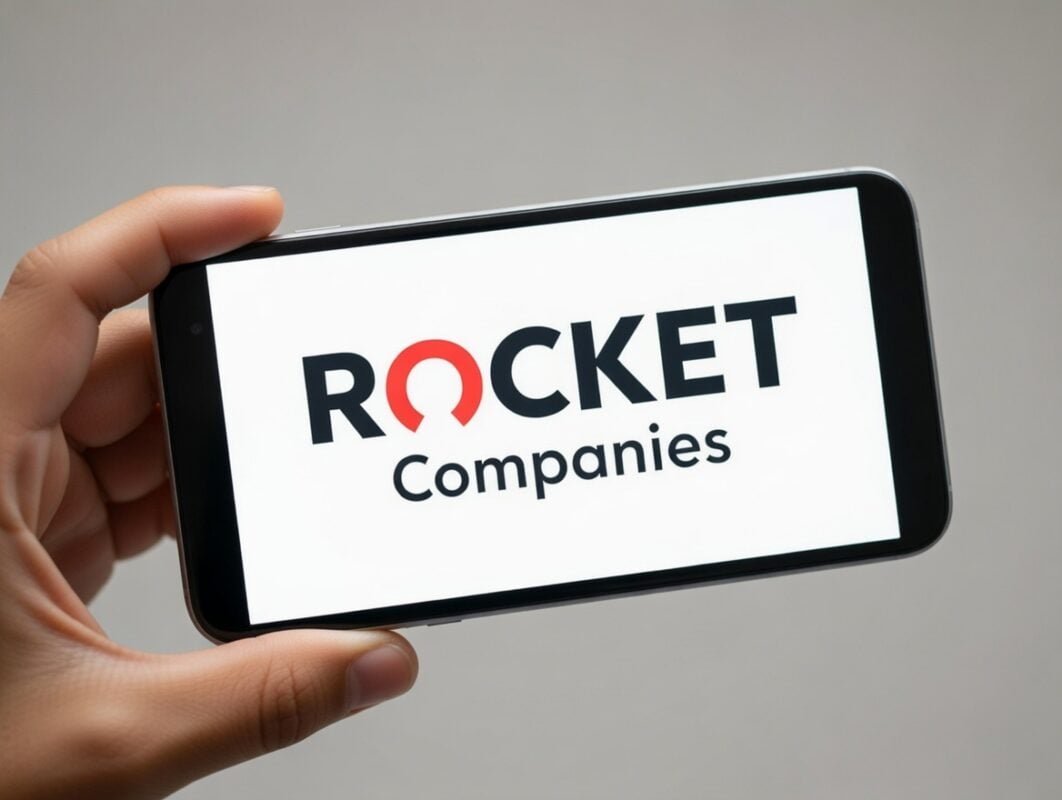 Rocket Companies (RKT) Stock Tumbles 7.7% – Is the Earnings Story That Bad?