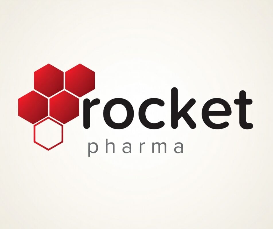 Rocket Pharmaceuticals (RCKT) Stock Pops on Historic FDA Gene Therapy Win