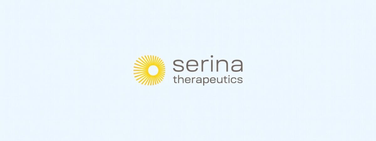 Serina Therapeutics (SER) Stock Climbs 39% on Private Placement and Greg Bailey Appointment