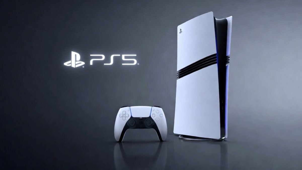 Sony Raises PS5 Prices by Up to $150 in April 2026