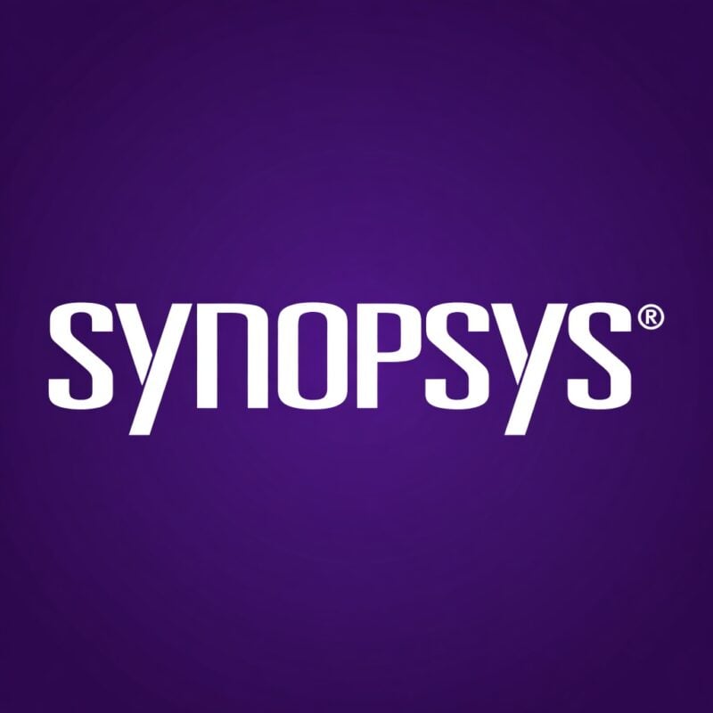 Synopsys (SNPS) Stock — Elliott Investment Builds Multibillion-Dollar Stake