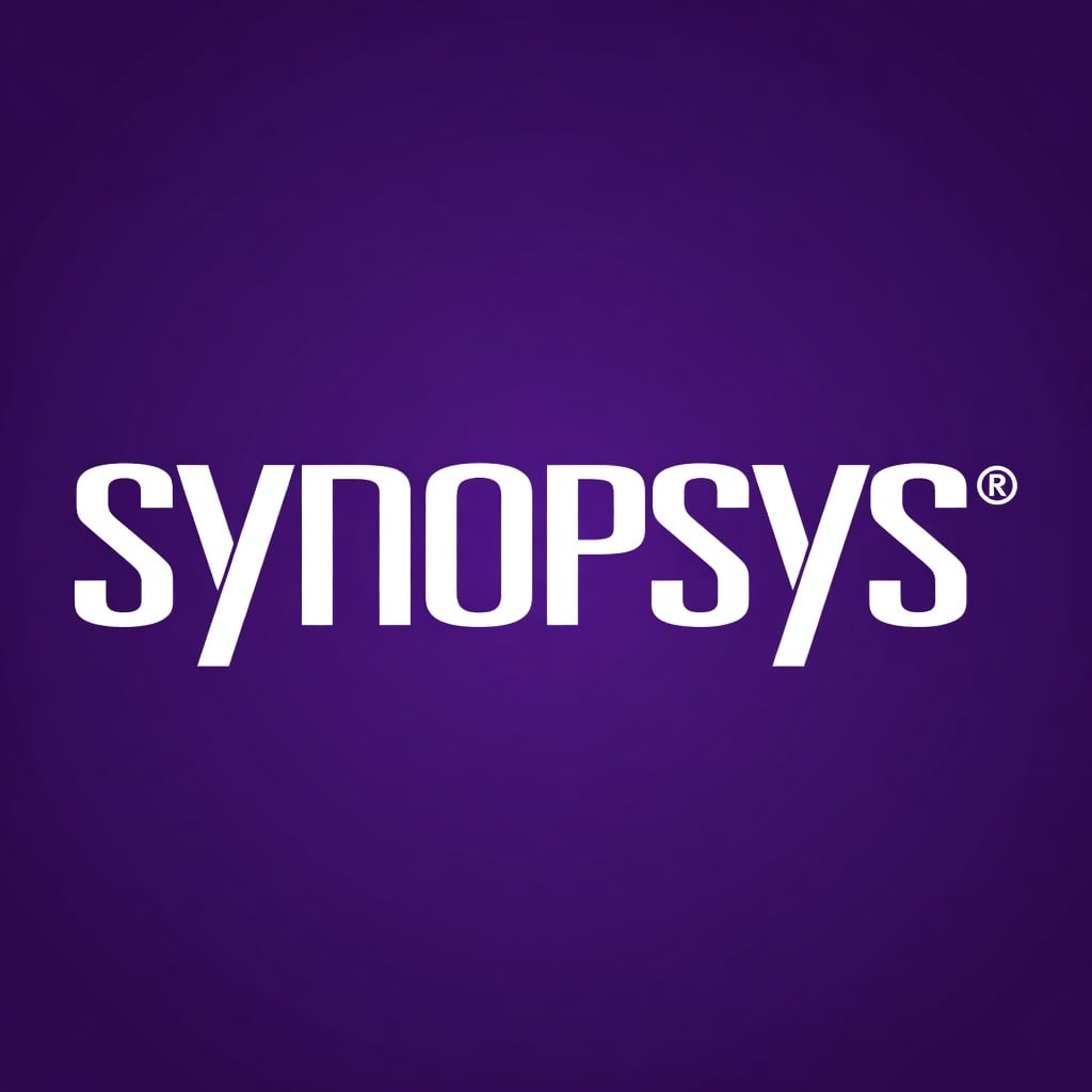 Synopsys (SNPS) Stock; Tumbles 7% After Moonshot AI Challenges Chip Design Software Dominance