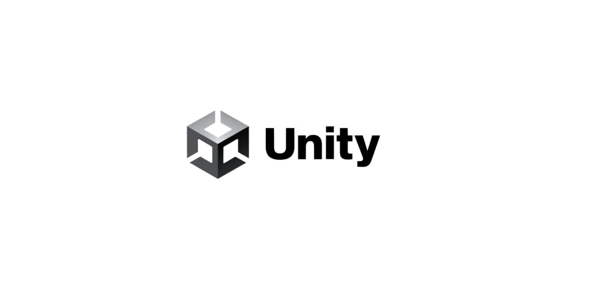 Unity Software (U) Q1 Preliminary Results Beat Estimates on Vector Growth