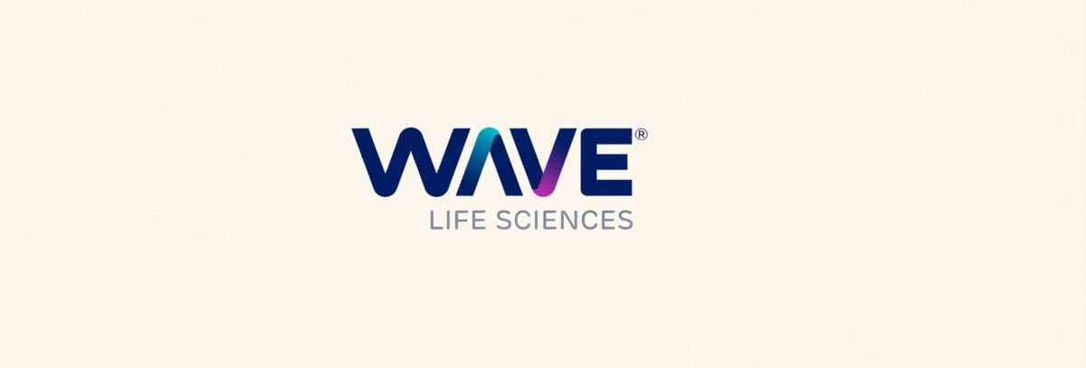 Wave Life Sciences (WVE) Stock Crashes 30% Despite Calling Obesity Trial Data “Positive”