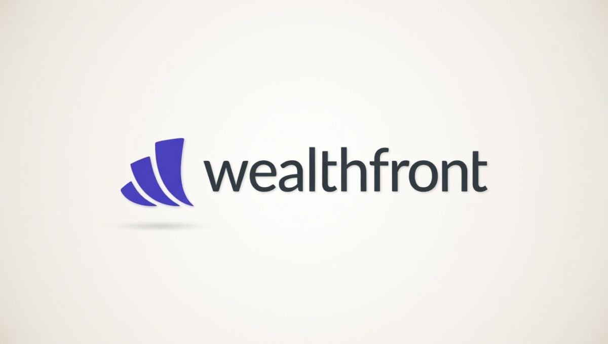 Wealthfront (WLTH) Stock Falls 6% After Q4 Earnings Show Cash Outflow Reversal