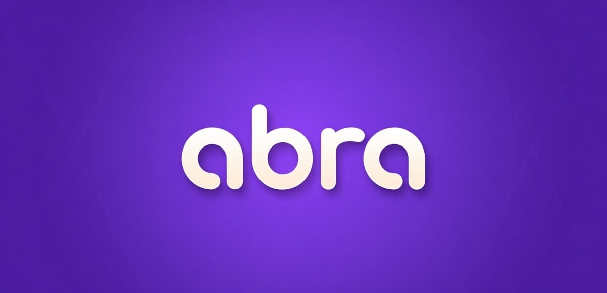Crypto Company Abra To List on Nasdaq After Merger With New Providence