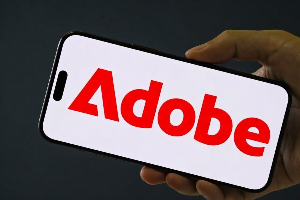 Adobe (ADBE) Agrees to Pay $75M Over Subscription Cancellation Lawsuit