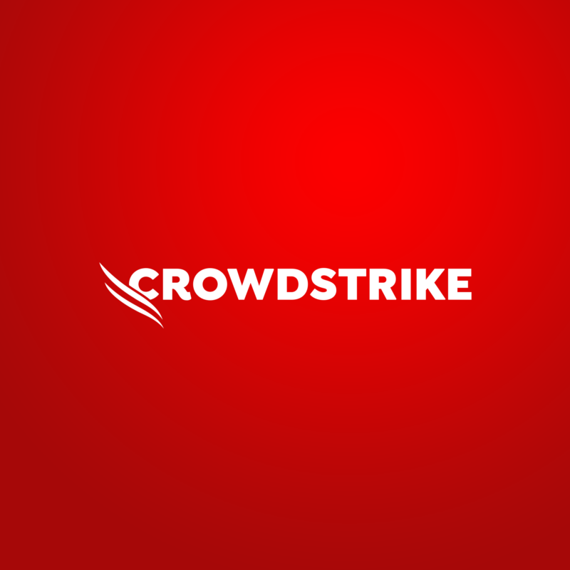 CrowdStrike vs Palo Alto Networks: Which Cybersecurity Stock Makes More Sense Right Now?