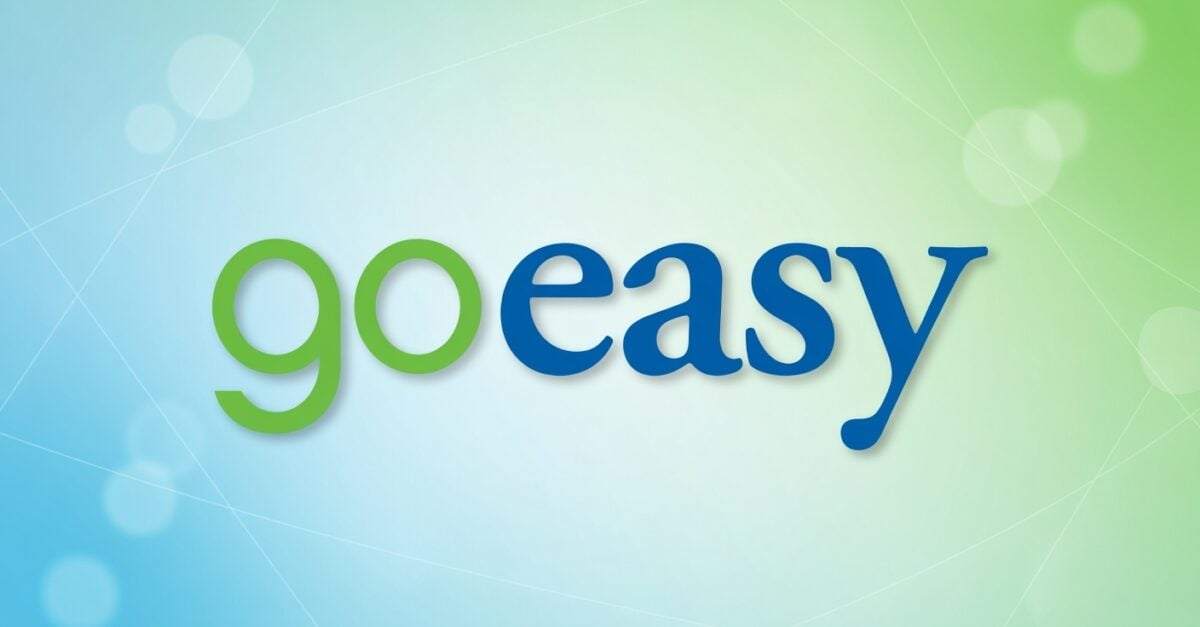 goeasy Stock Tanks 32% — Dividend Gone, Guidance Gone, What’s Left?