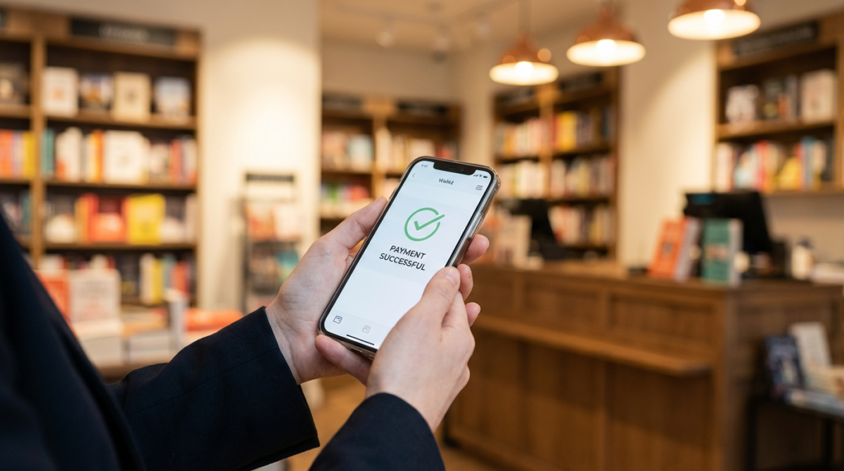 When Crypto Spending Services Go Offline: Why Redundancy Matters for Everyday Bitcoin Users