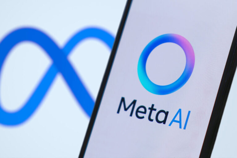 Meta Valuation Meta Platforms (META) Stock Eyes $9 Trillion Valuation With New ...