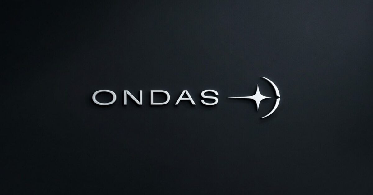 Ondas (ONDS) Stock Acquires Defense Prime Contractor Mistral Inc.