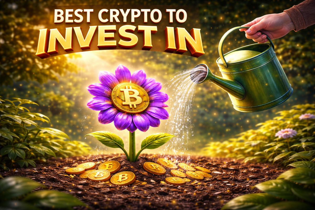 Best Crypto to Invest in This 2026: Aave’s Revenue Vote Divides the DAO, Monad Price to Pump, and DeepSnitch AI’s $1.8M Hurtles Toward Launch