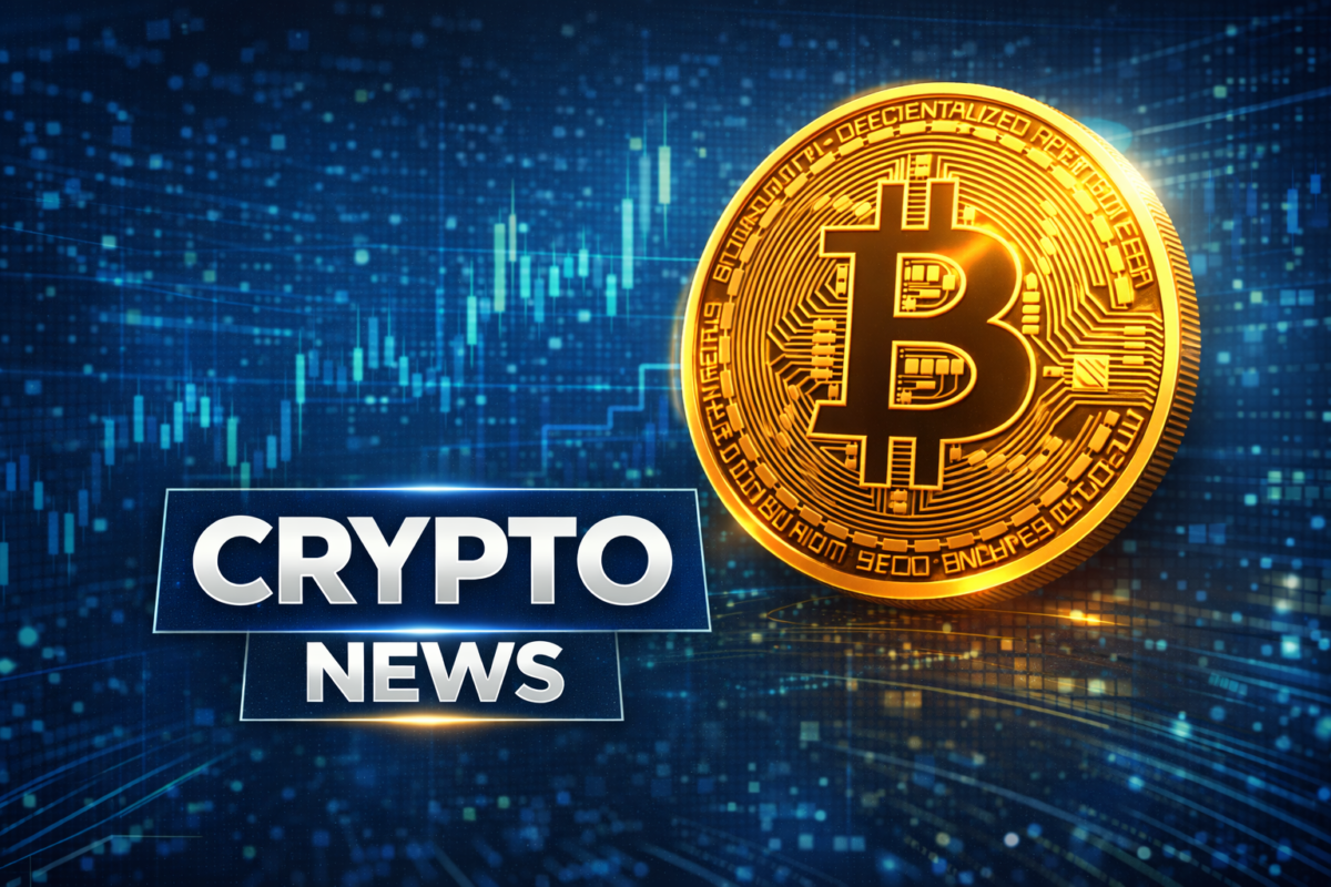 Bitcoin News: BTC Outperforms Stocks and Gold in the Iran Crisis, but Pepeto Could Deliver the Returns Bitcoin Holders Actually Dream