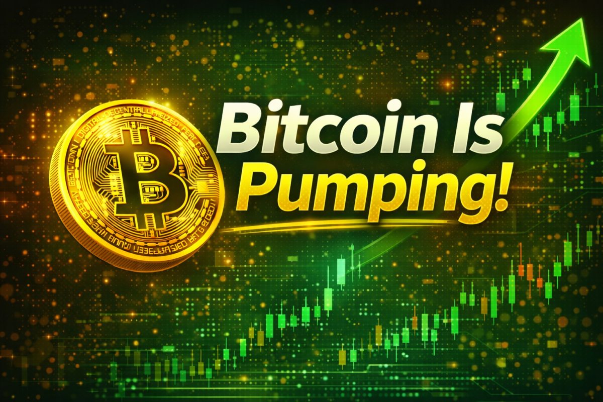 Bitcoin Latest News Today: Strategy Buys 3,015 BTC While Pepeto Crosses $7.5M With 209% APY Staking
