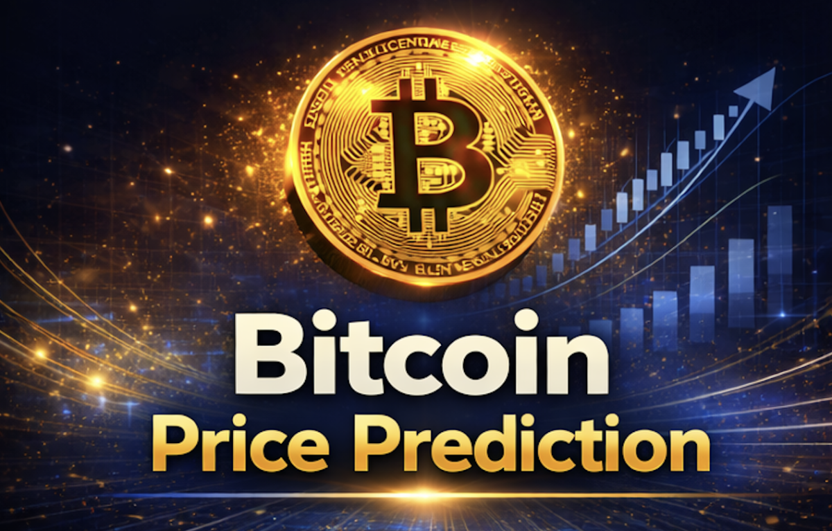 Best Crypto to Buy Now in 2026: Bitcoin ETFs Pull $1 Billion While Pepeto Hits $7.5M Raised