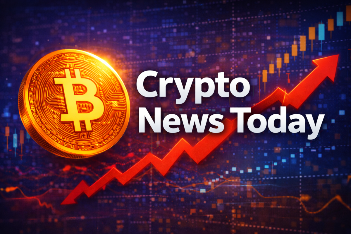 Best Crypto to Buy Now: Crypto Will Never Die as Lyn Alden Says Bitcoin Will Beat Gold and Pepeto Leads Over BNB And SUI