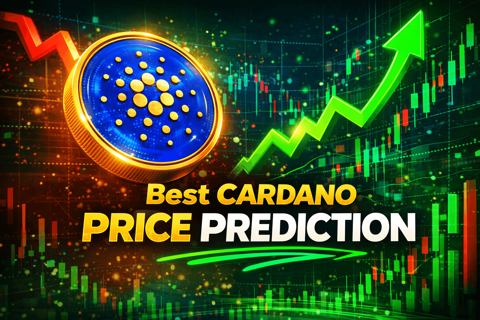 Cardano Price Prediction Rises as 137 Swiss Stores Accept ADA and Crypto Adoption Accelerates, but Pepeto’s Exchange Math Makes It the Bigger Play Cardano Price Prediction Rises as 137 Swiss Stores Accept ADA and Crypto Adoption Accelerates, but Pepeto’s Exchange Math Makes It the Bigger Play