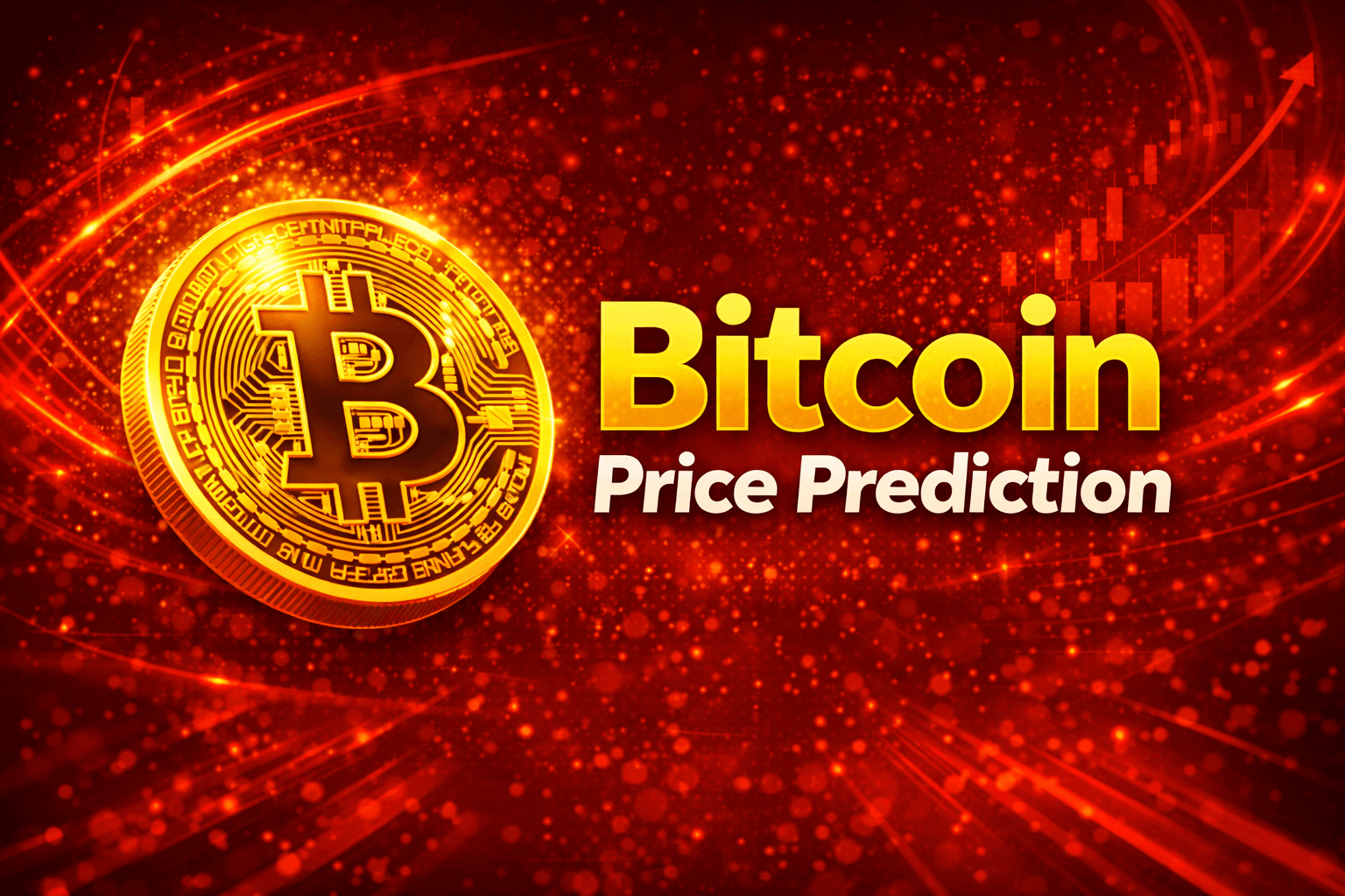 Btc Math Bitcoin Price Prediction Shows $74,500 Resistance as BTC ETFs Absorb ...