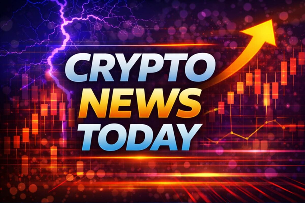 Best Crypto to Buy Now: Pepeto Surges Past $7.99M as XRP and SOL Need Billions to Move the Needle