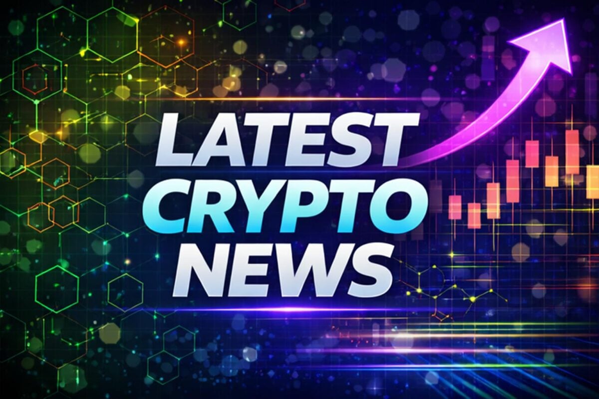 Best Crypto Presale for 2026: CertiK Reveals $333 Million ATM Fraud Crisis as Pepeto’s Presale Return Math Draws $7.99 Million With Exchange Listings Approaching