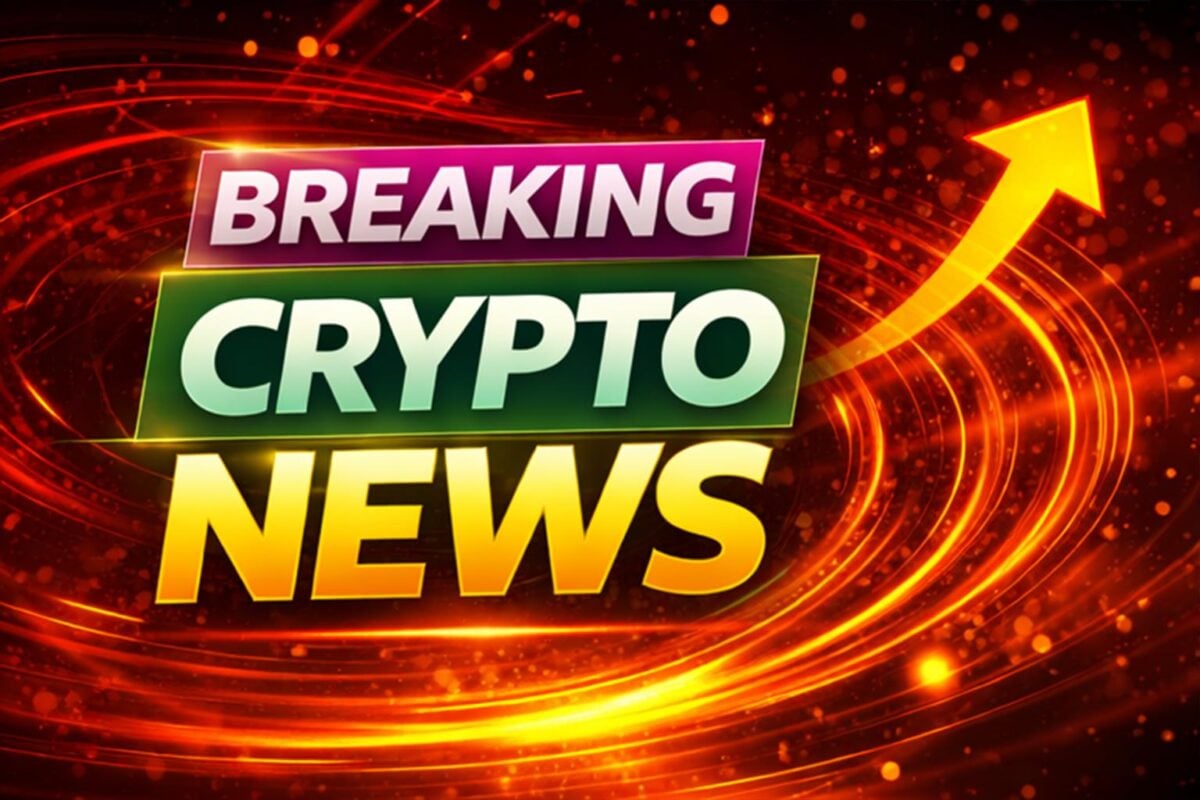 XRP Price Targets $1.61 as Pepeto Presale Sells Out Stages Before Binance Listing While ADA Stays Rangebound