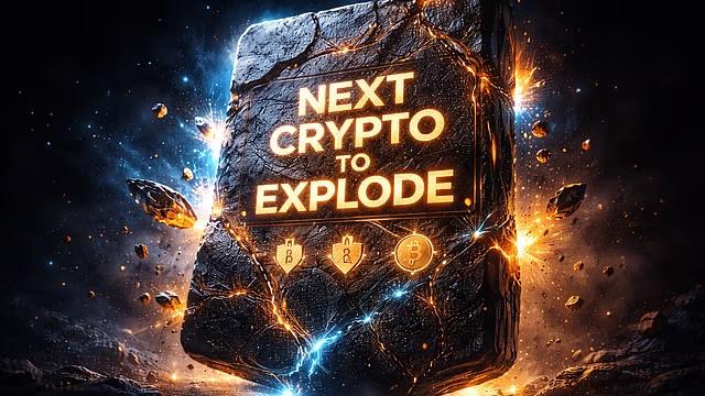 Next Crypto To Explode: Strategy Pushes To Buy Bitcoin Amid Market Volatility, While Litecoin Targets Recovery, But DeepSnitch AI Continues To Trend As March 31 Deadline Fuels 1000x Rally Potential