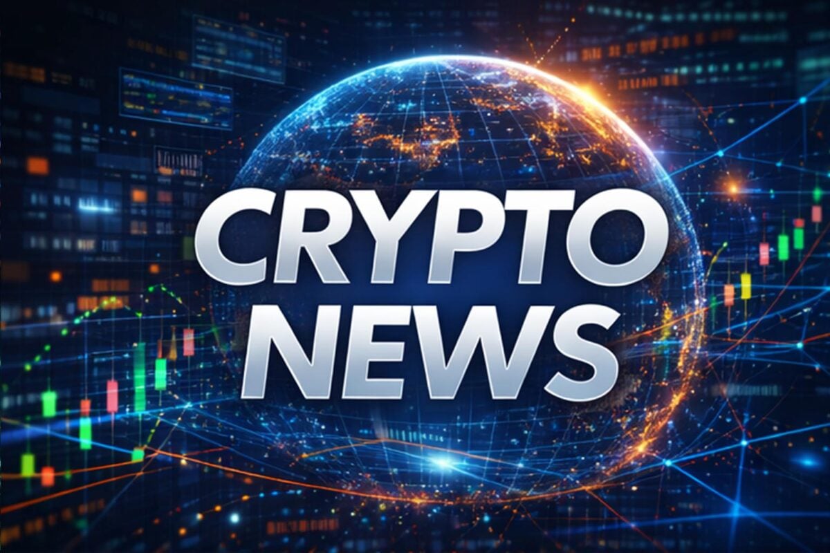 Crypto News Points to Pepeto With 1000x Before Listing as ADA Hits 137 Swiss Supermarkets While ETH and BNB Hold