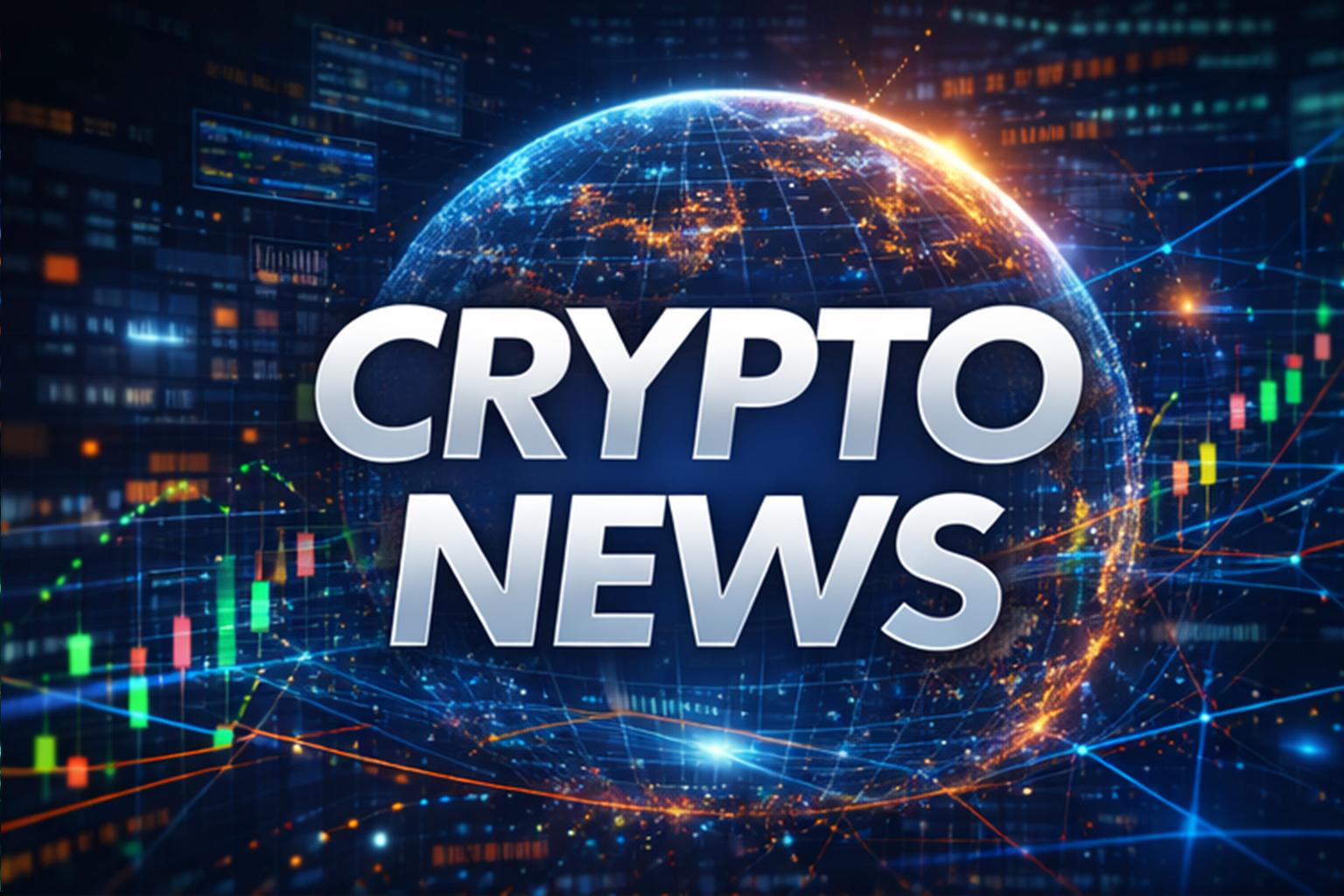 Crypto News Points to Pepeto With 1000x Before Listing as ADA Hits 137 ...