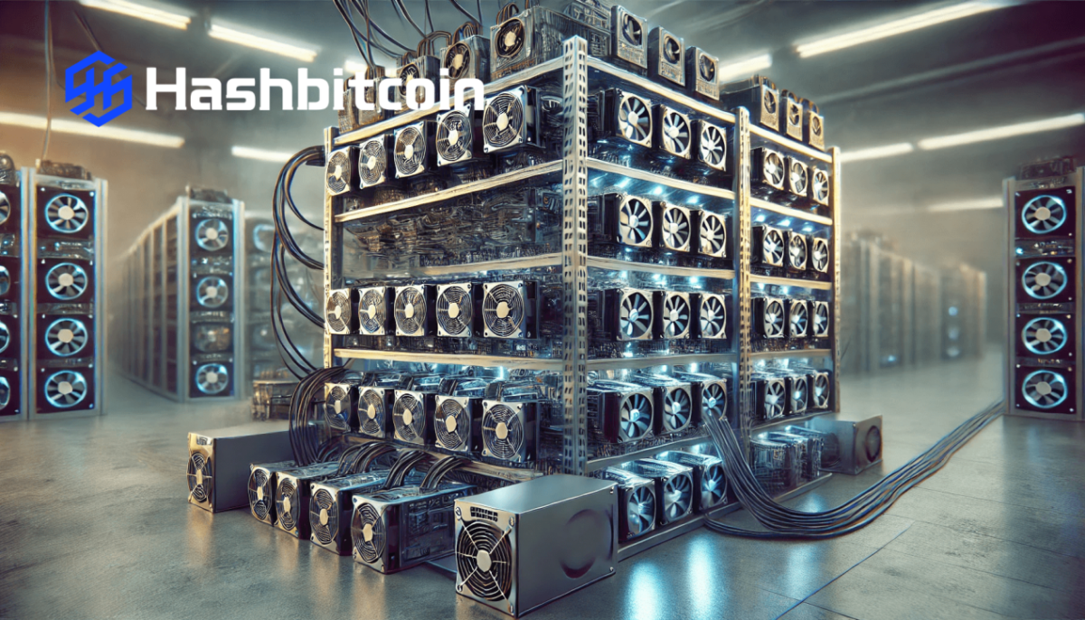 Top 10 Most Trusted Cryptocurrency Cloud Mining Platforms: Helping You Easily Earn Free Bitcoin and Dogecoin