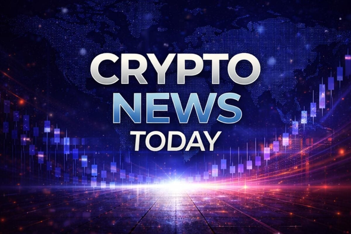 Next Crypto to Hit $1 After FTX Pays $2.2B: Pepeto Presale Demand Rises During Fear While Kaspa and ASI Lag