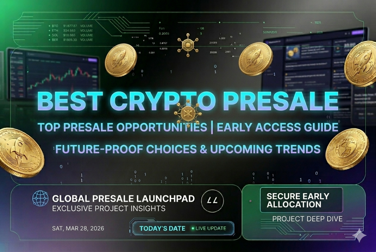 Best Crypto Presale: DeepSnitch AI Leads Bitcoin Hyper and AlphaPepe ...