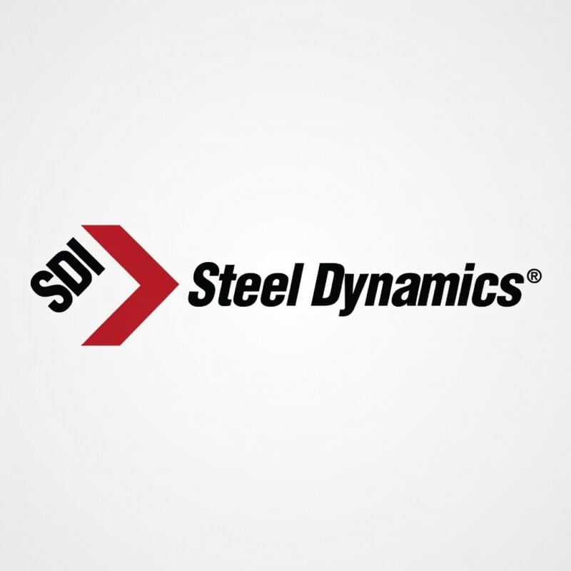 Steel Dynamics (STLD) Stock Stumbles as Q1 Guidance Falls Short of Wall Street Estimates