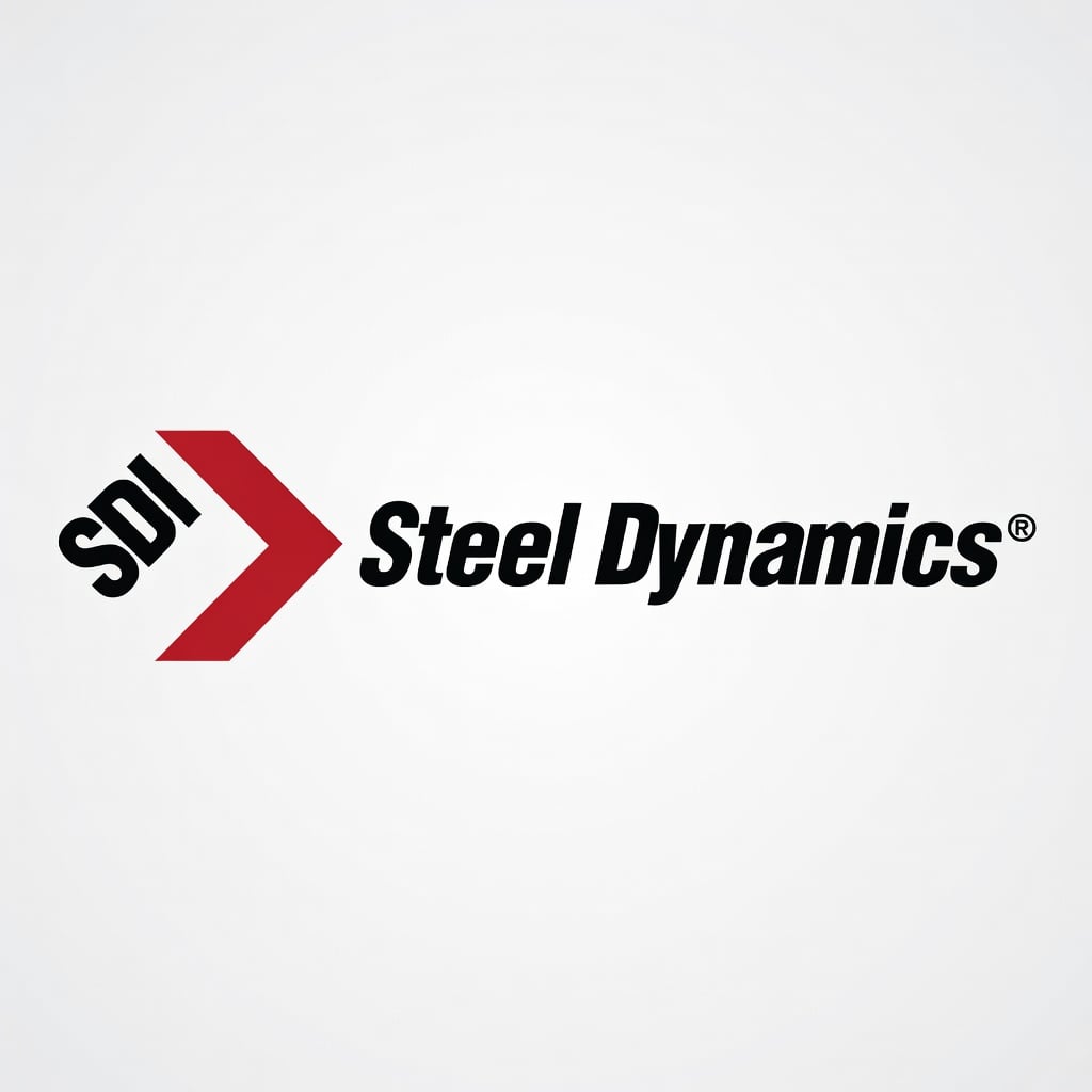 Steel Dynamic Coin Steel Dynamics (STLD) Stock Stumbles as Q1 Guidance Falls Short of Wall ...