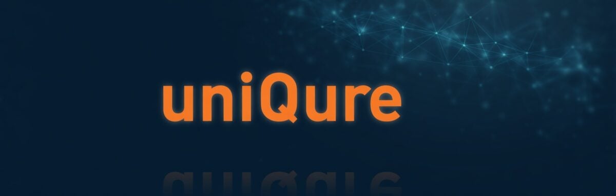 uniQure (QURE) Stock Surges 36% After FDA Official Vinay Prasad Announces Departure