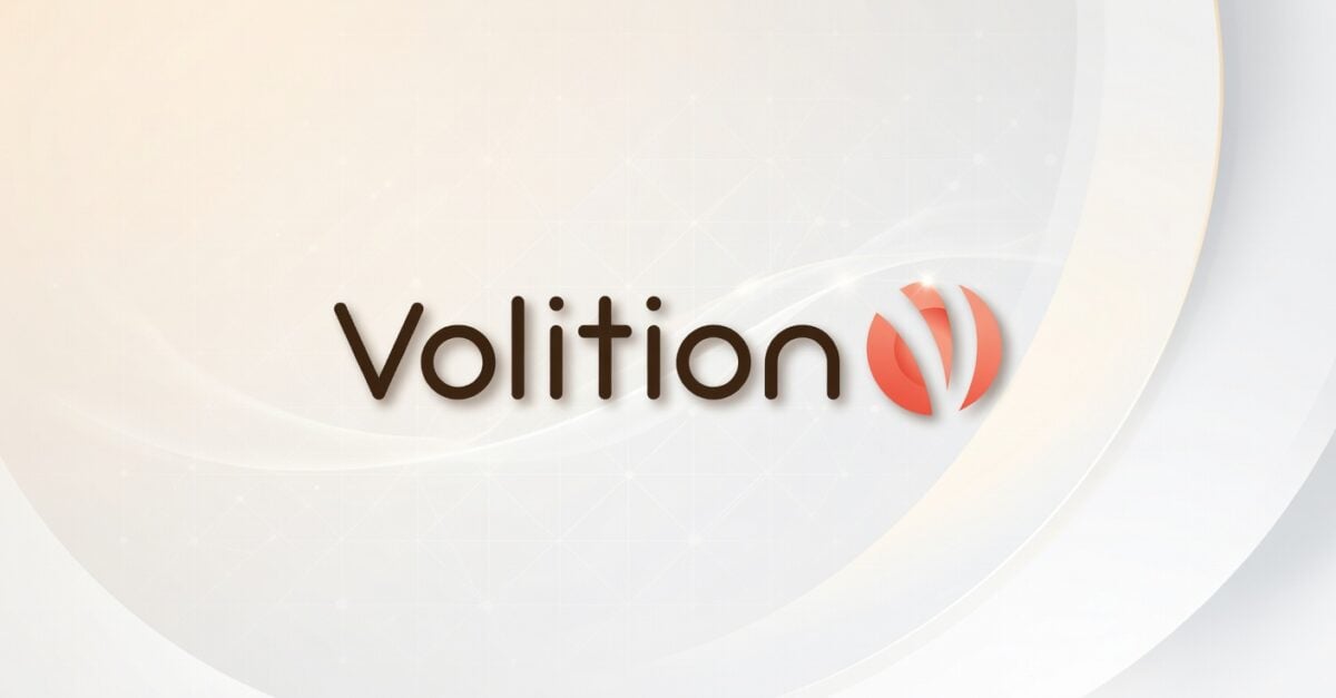 VolitionRx (VNRX) Stock Surges 70% After Cancer DNA Breakthrough