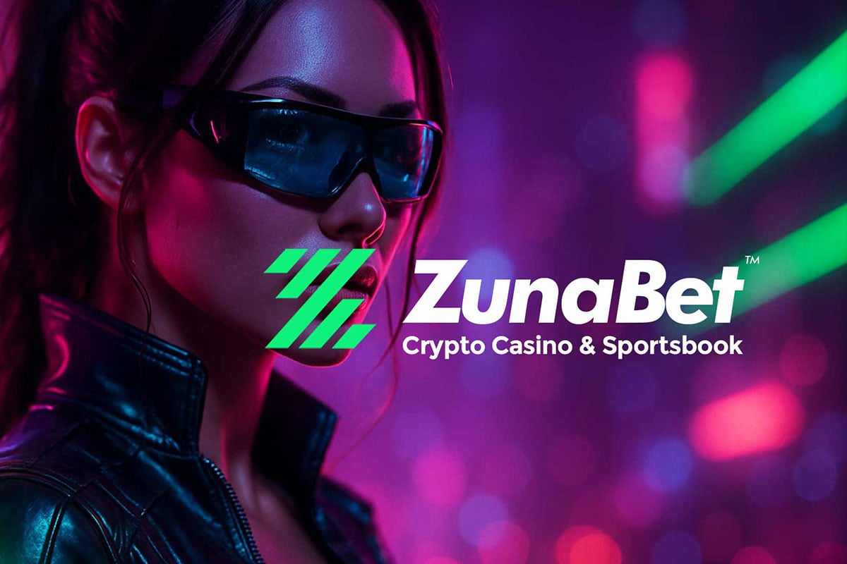 Bet365 Has Dominated for Two Decades — But a New Generation Is Looking at ZunaBet
