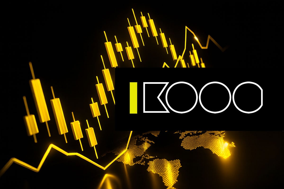 Crypto Gambling Platforms Are Booming — Kooc Media Launches PR Solutions to Help Them Build the Trust They Need