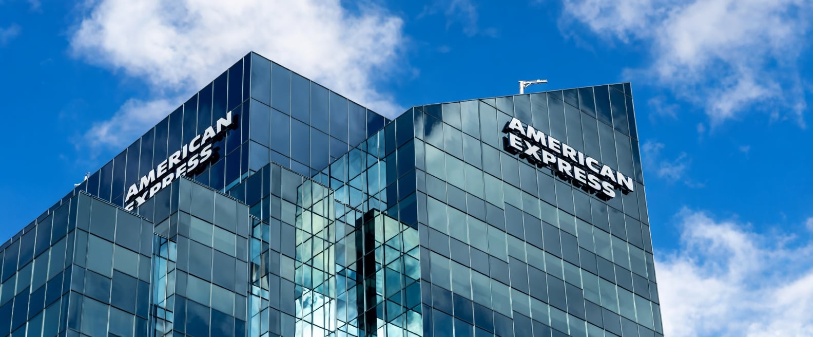 American Express (AXP) Stock: Wall Street Is Getting More Bullish — Should You? American Express (AXP) Stock: Wall Street Is Getting More Bullish — Should You?