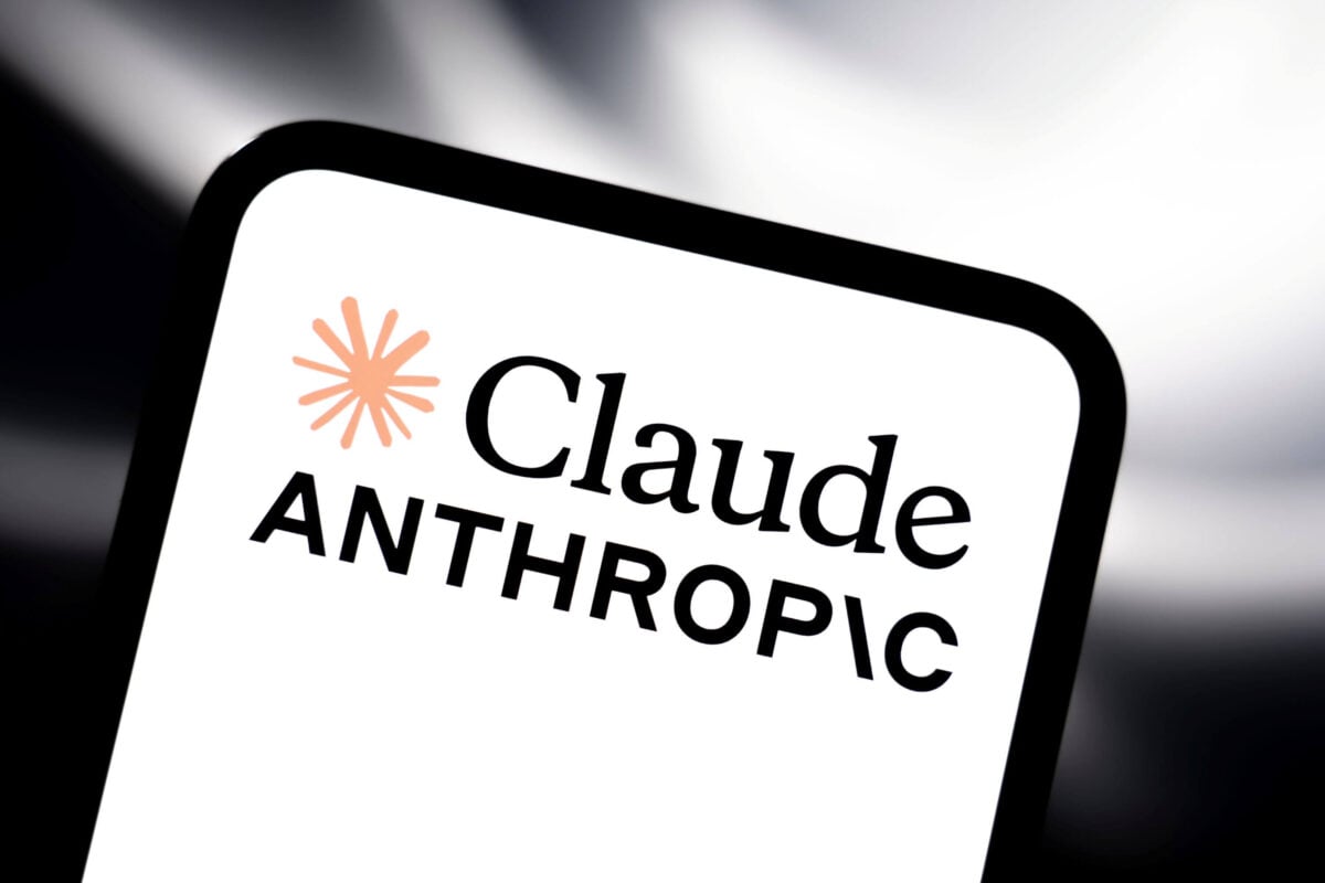 Anthropic Revenue Surges to $30 Billion as Google and Broadcom Deal Takes Shape