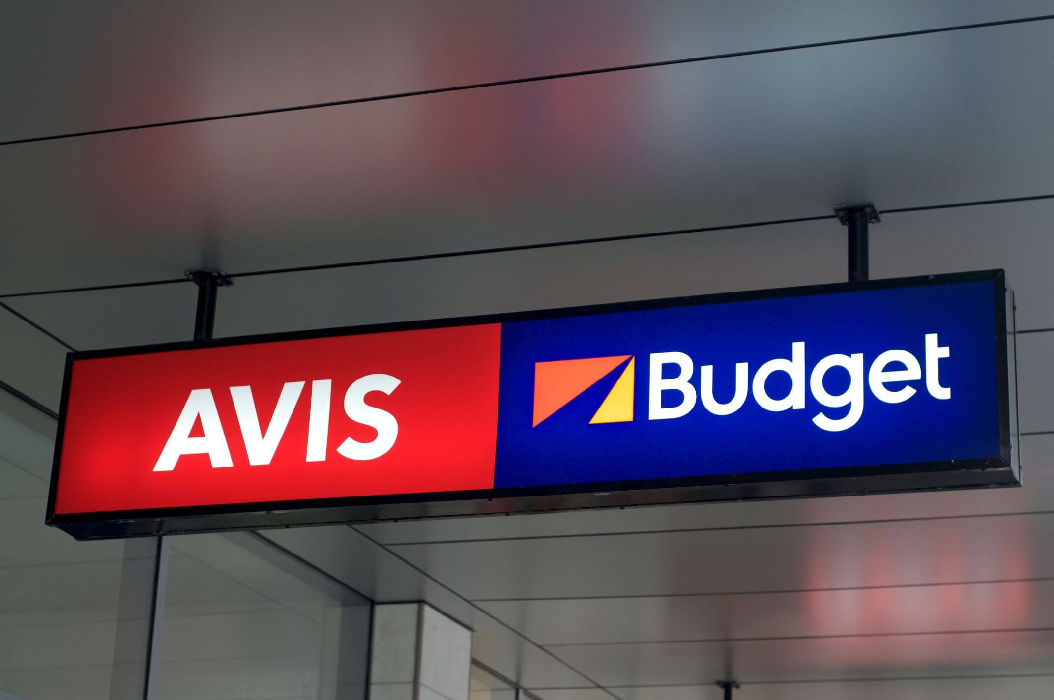 0 News Article Image Avis Budget (CAR) Aktie verdreifacht sich innerhalb eines Monats - das sind die Gründe