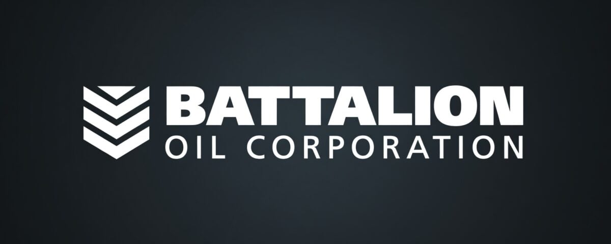 Battalion Oil (BATL) Stock Crashes 51% After Insider Selling and Q4 Loss