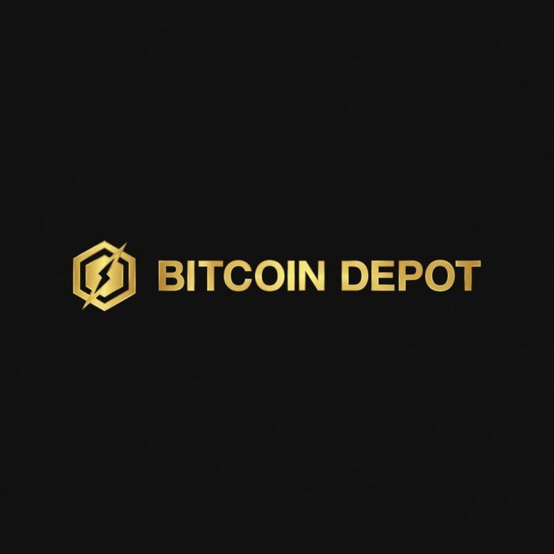 Bitcoin Depot (BTM) Had $3.7M Stolen — and the Stock Went Up Anyway