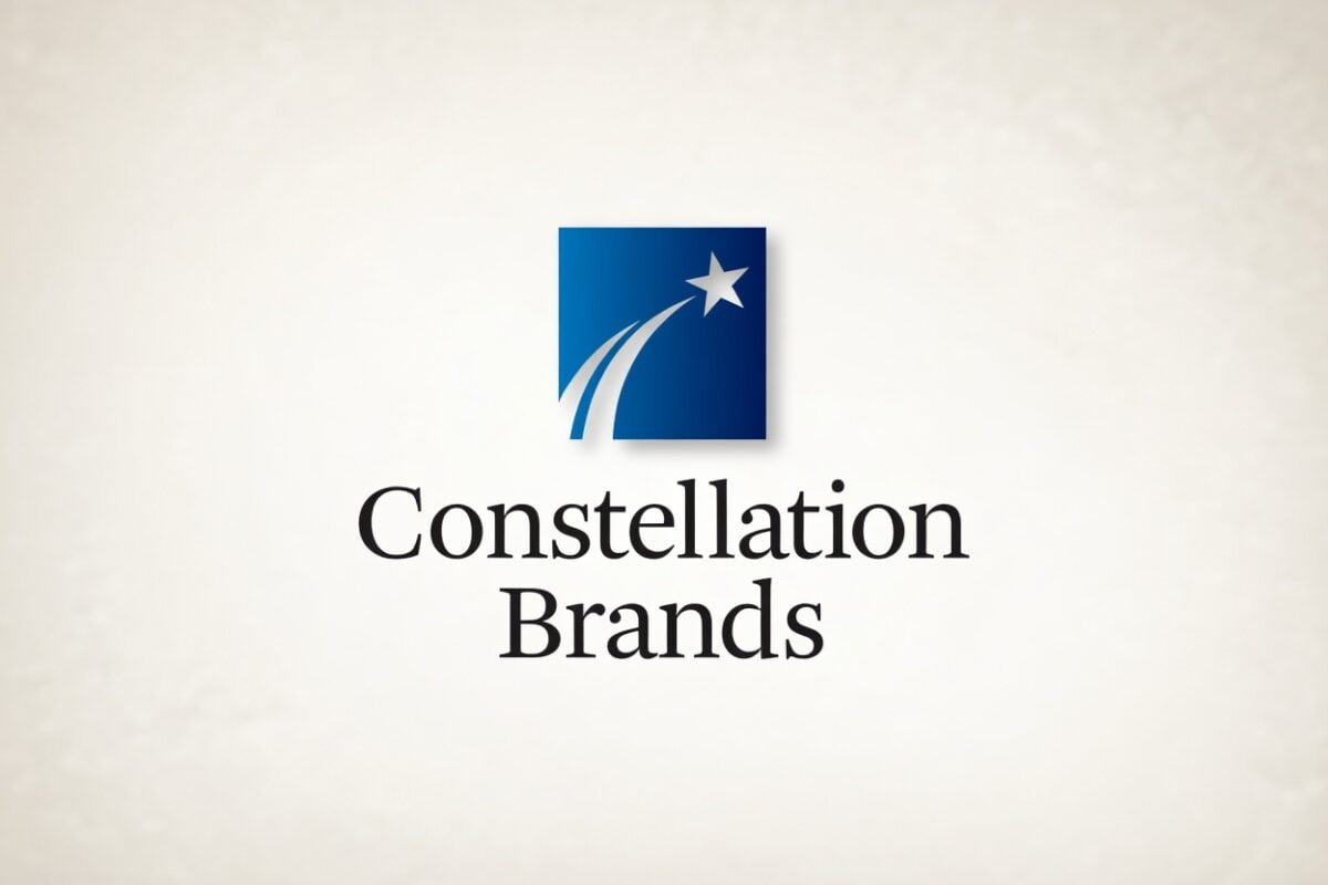 Constellation Brands (STZ) Stock: What to Expect From Q4 Earnings on Wednesday